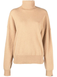 EXTREME CASHMERE n 204 jill
