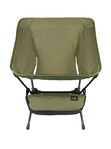 HELINOX Tac Chair Military Olive