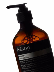 AESOP Shampoo 500mL