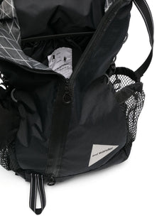 AND WANDER X-Pac 30L backpack