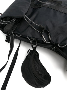 AND WANDER X-Pac 30L backpack