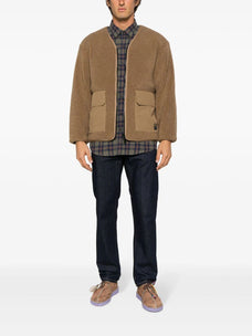 CARHARTT WIP Devin Liner Polyester Pile