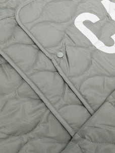 CARHARTT WIP Tour Quilted Blanket