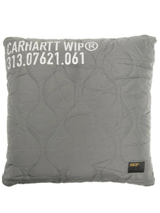 CARHARTT WIP Tour Quilted Pillow