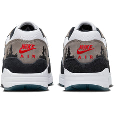 NIKE Nike air max 1 prm