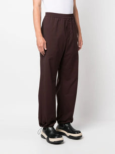 OAMC DOME PANT
