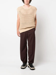 OAMC DOME PANT