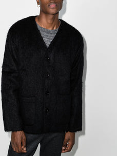 OUR LEGACY CARDIGAN