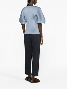 PLEATS PLEASE ISSEY MIYAKE MONTHLY COLORS : AUGUST