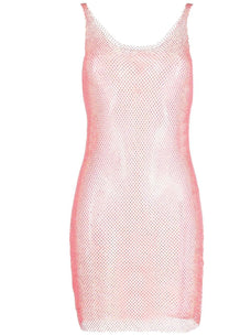 SANTA BRANDS Sydney Mini Dress