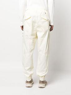 STONE ISLAND SHADOW PROJECT CARGO PANT