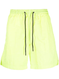 SUNFLOWER MIKE SHORTS