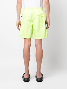 SUNFLOWER MIKE SHORTS