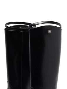 TOTEME The Riding Boot