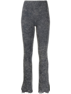 ACNE STUDIOS Knitted Trouser