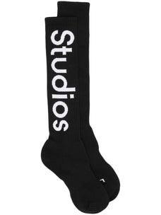 ACNE STUDIOS Socks