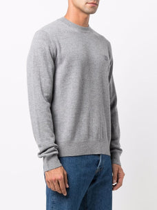 ACNE STUDIOS Sweater