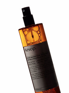 AESOP Istros Aromatique Room Spray 100mL