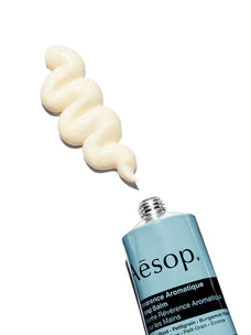 AESOP Reverence Aromatique Hand Balm 75mL