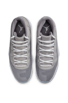 Dope Factory Air Jordan 11 'Cool Grey'
