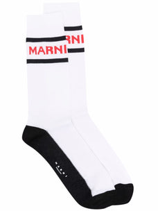 MARNI Socks