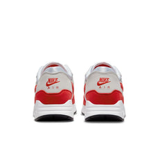 NIKE Air Max 1 '86 Big Bubble Red (W)