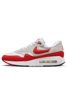 NIKE Air Max 1 '86 Big Bubble Red (W)