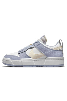 Nike Dunk Low Disrupt 'Summit White Ghost'