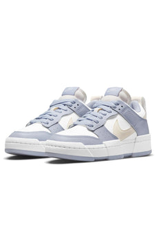 Nike Dunk Low Disrupt 'Summit White Ghost'