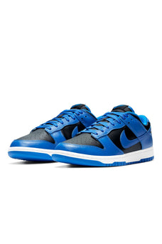 Nike Dunk Low “Hyper Cobalt”