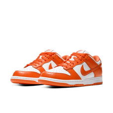 Nike Dunk Low Syracuse