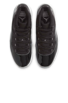 Nike Jordan Air Jordan 11 "Jubilee"