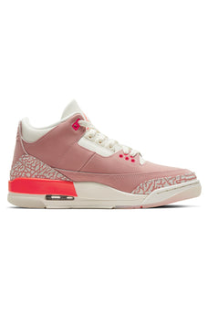 Nike Jordan Air Jordan 3 'Rust Pink'