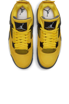 Nike Jordan Air Jordan 4 Retro 'Lightning'