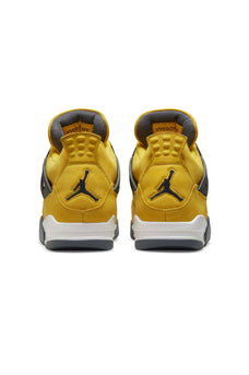 Nike Jordan Air Jordan 4 Retro 'Lightning'