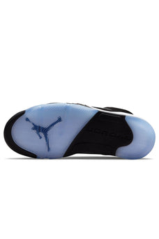 Nike Jordan Air Jordan 5 Retro 'Moonlight'