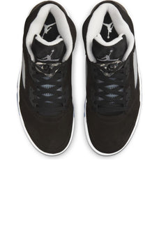 Nike Jordan Air Jordan 5 Retro 'Moonlight'
