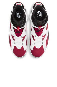Nike Jordan Air Jordan 6 'Carmine'
