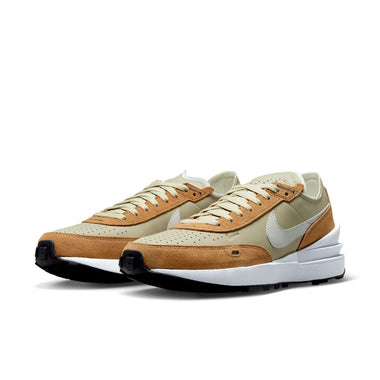 NIKE waffle one ltr DX9428 200 – Dope Factory