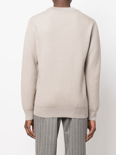 SUNFLOWER Field Sweater